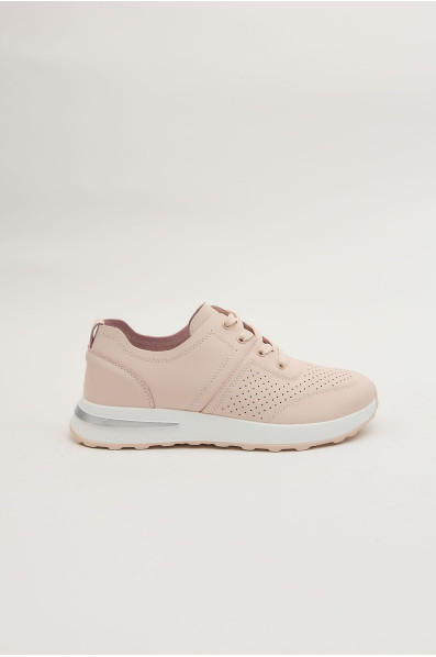 Кроссовки 197097