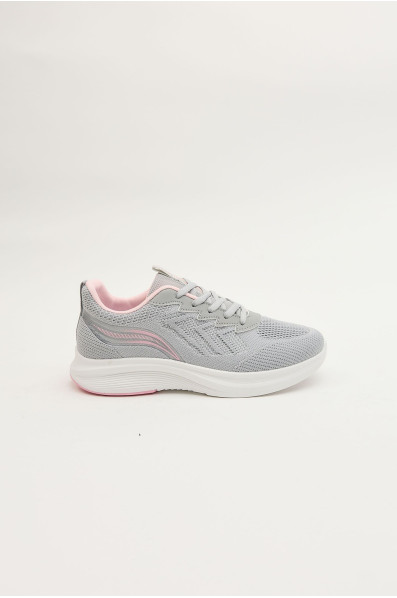 Кросівки ALLSY 197388