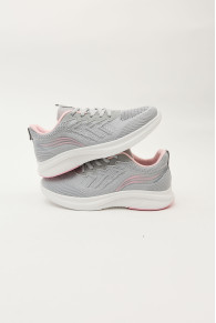 Кросівки ALLSY 197388