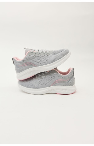 Кросівки ALLSY 197388