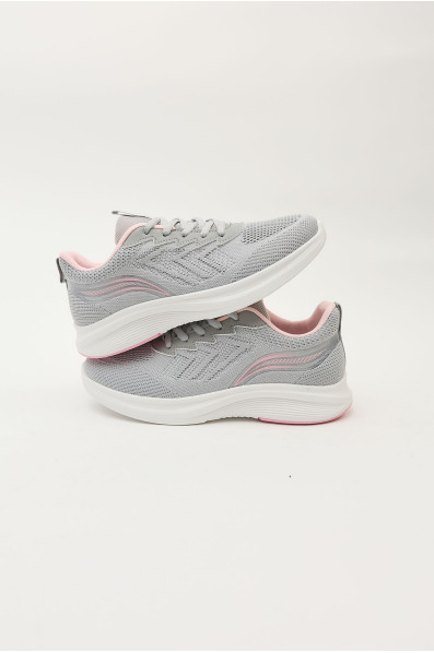 Кросівки ALLSY 197388