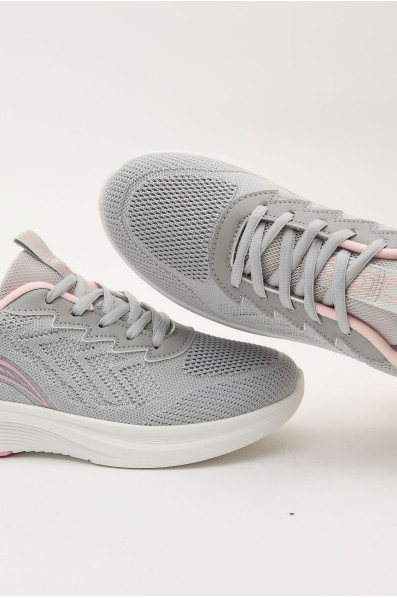 Кросівки ALLSY 197388