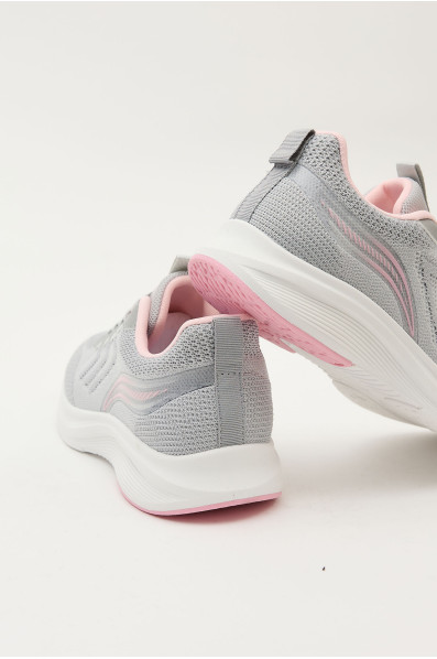 Кросівки ALLSY 197388