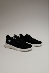 Кросівки 197398