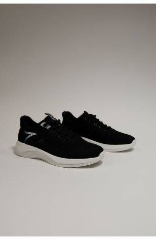 Кросівки 197398