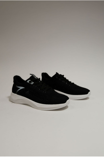 Кросівки 197398