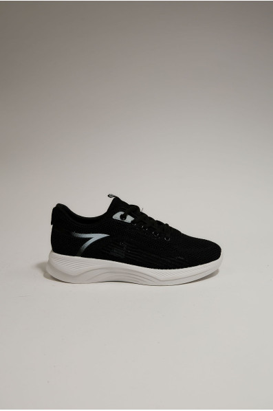 Кросівки 197398