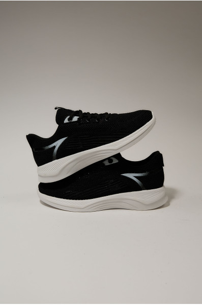 Кросівки 197398