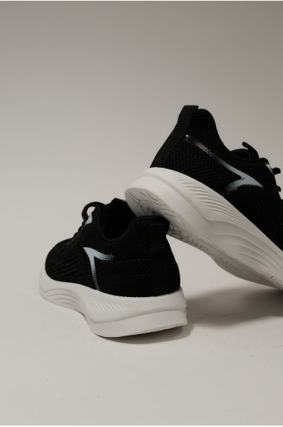 Кросівки 197398