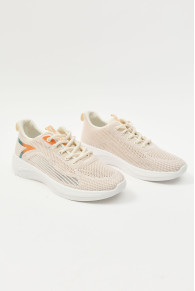 Кросівки ALLSY 197400