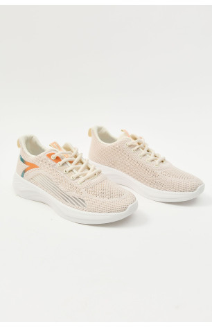 Кросівки ALLSY 197400