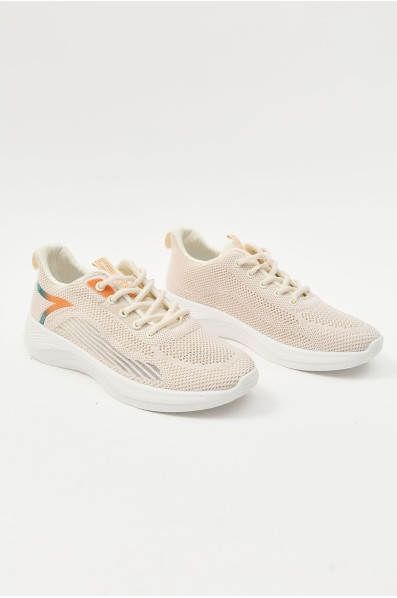 Кросівки ALLSY 197400