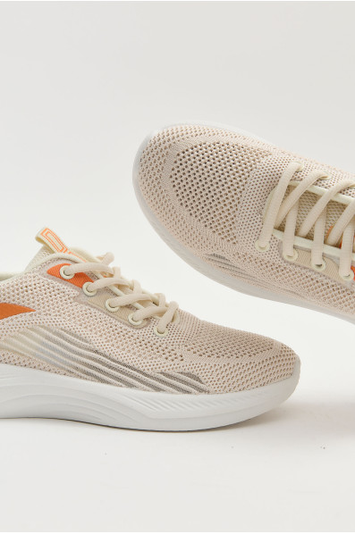 Кросівки ALLSY 197400