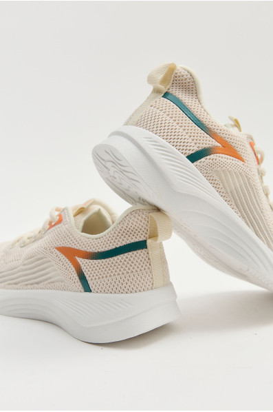 Кросівки ALLSY 197400