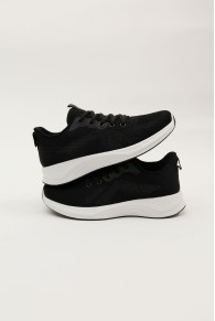 Кросівки ALLSY 197402