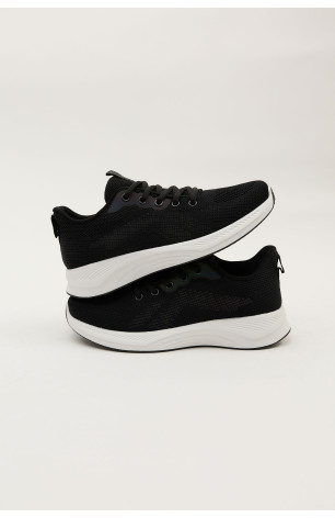 Кросівки ALLSY 197402