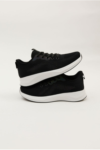 Кросівки ALLSY 197402