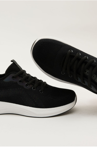 Кросівки ALLSY 197402