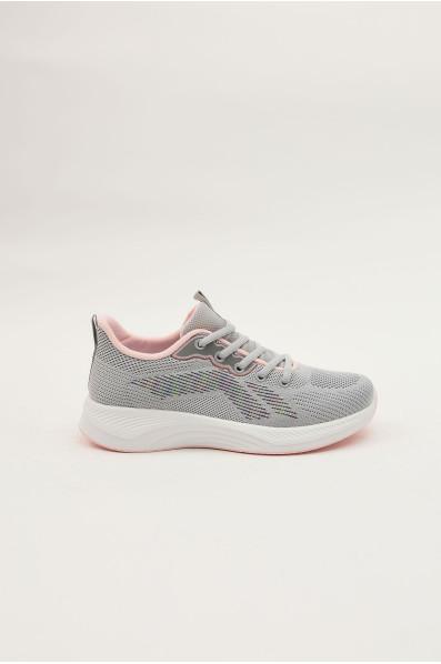 Кросівки ALLSY 197403