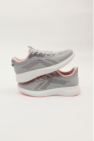 Кросівки ALLSY 197403