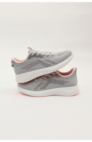 Кросівки ALLSY 197403