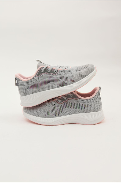 Кросівки ALLSY 197403