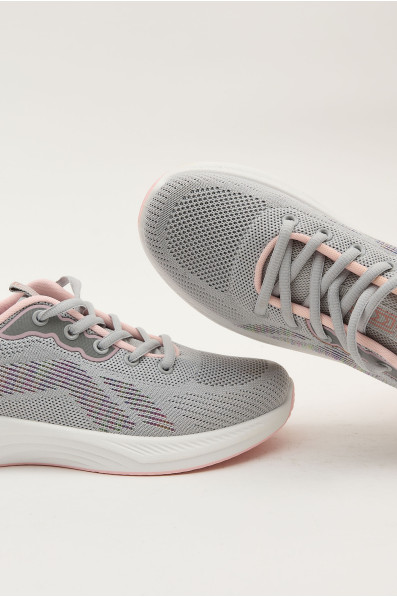 Кросівки ALLSY 197403