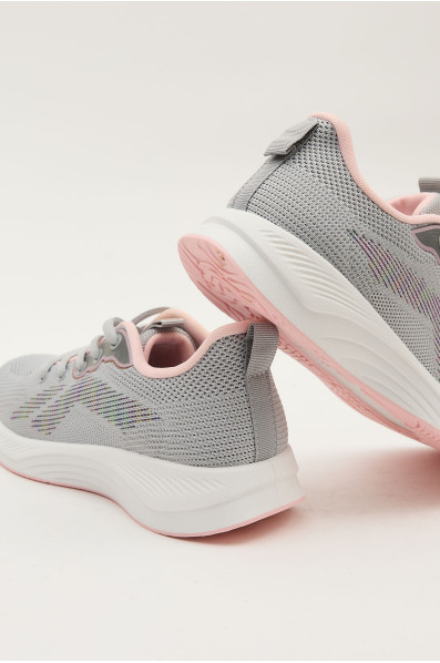 Кросівки ALLSY 197403