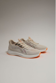 Кросівки 197404