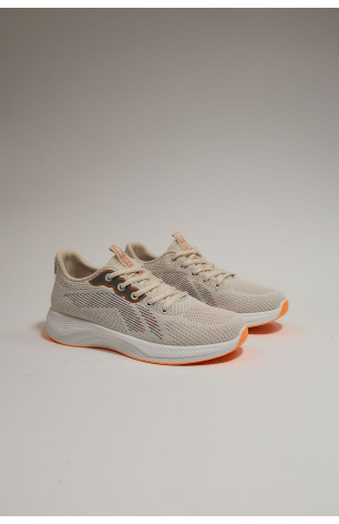 Кросівки 197404