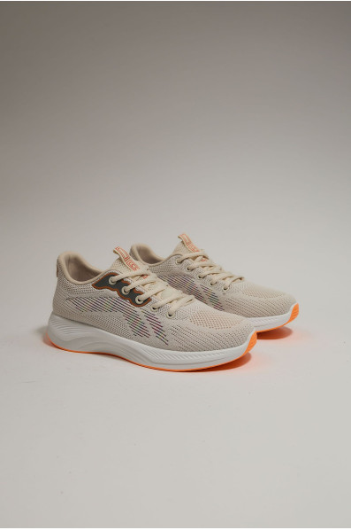 Кросівки 197404