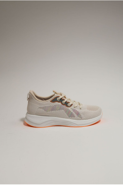 Кросівки 197404