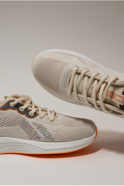 Кросівки 197404