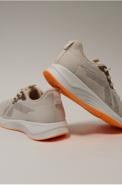 Кросівки 197404