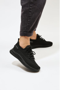 Кросівки ALLSY 197457