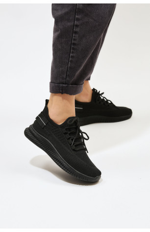 Кросівки ALLSY 197457