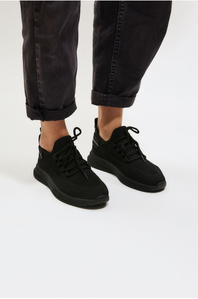 Кросівки ALLSY 197457