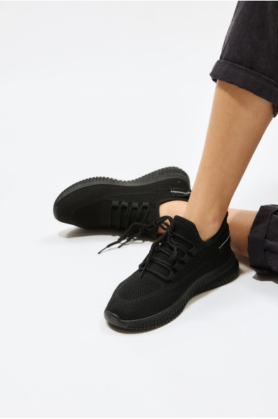 Кросівки ALLSY 197457