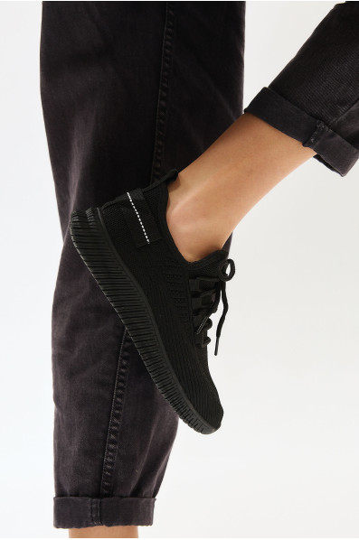 Кросівки ALLSY 197457