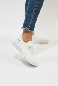 Кросівки ALLSY 197459