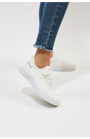 Кросівки ALLSY 197459