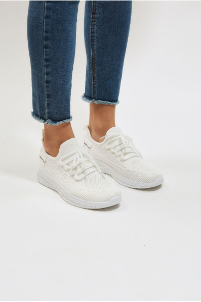 Кросівки ALLSY 197459