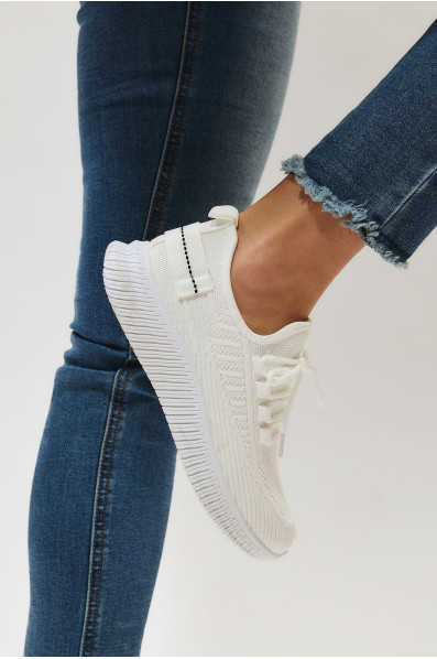 Кросівки ALLSY 197459