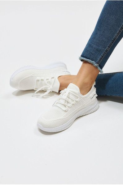 Кросівки ALLSY 197459