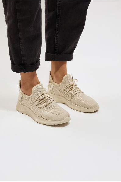 Кросівки ALLSY 197463