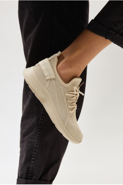 Кросівки ALLSY 197463