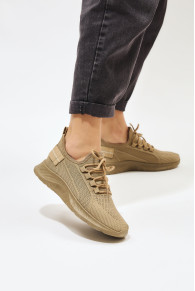 Кросівки 197466