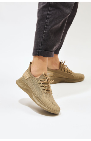 Кросівки 197466