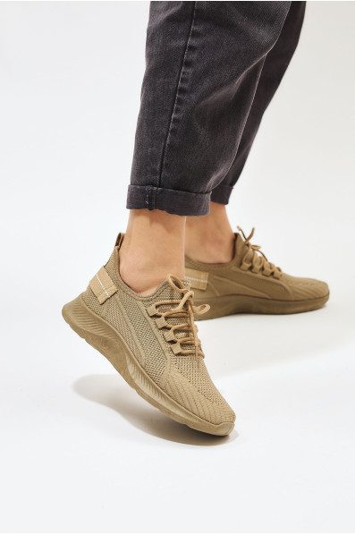 Кросівки 197466