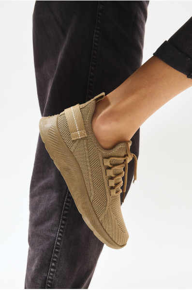 Кросівки 197466